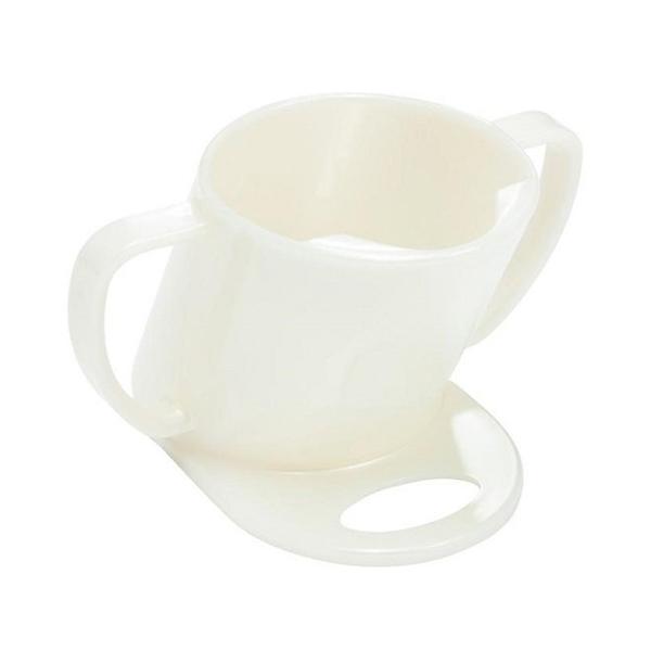 ݂₷A܂₷Jbv^zCgiTMj