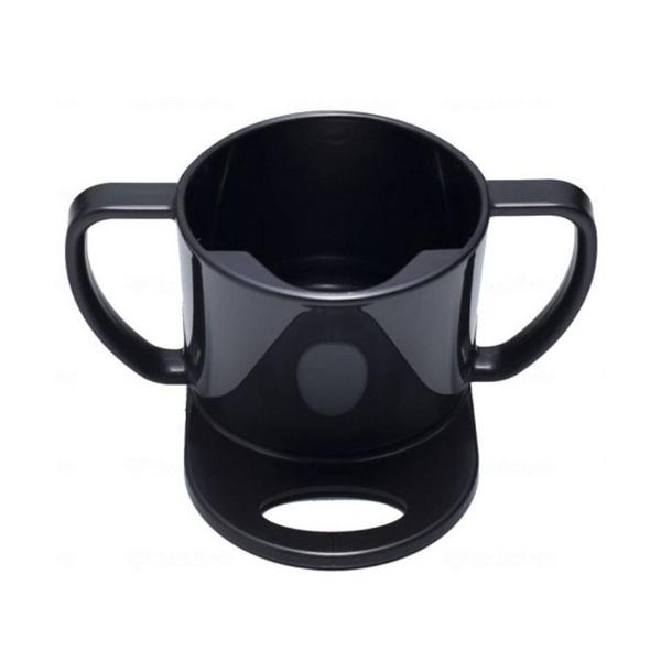 ݂₷A܂₷Jbv^ubNiTMj