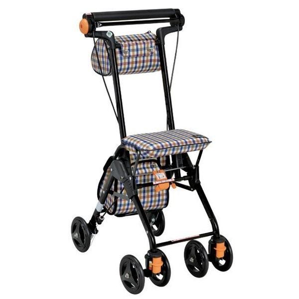 eCRu imDX^`FbNu[iKa쏊jCPS02 Vo[J[ RpNg^Cv