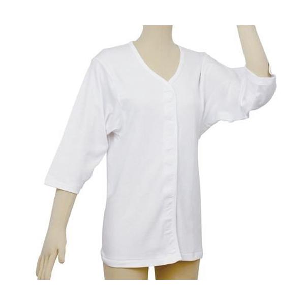 eCRu wlp^b`  ^MTCYiKa쏊jUN04W