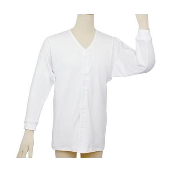 eCRu amp^b` ^LLTCYiKa쏊jUN06G