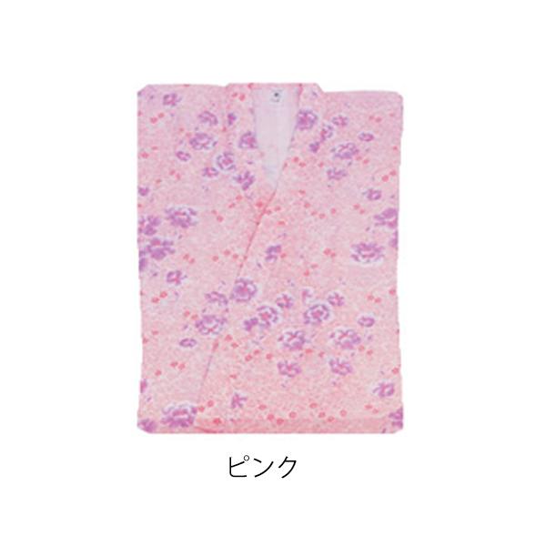 eCRu K[[˂܂ wlp MTCY^sNiKa쏊jPA05W