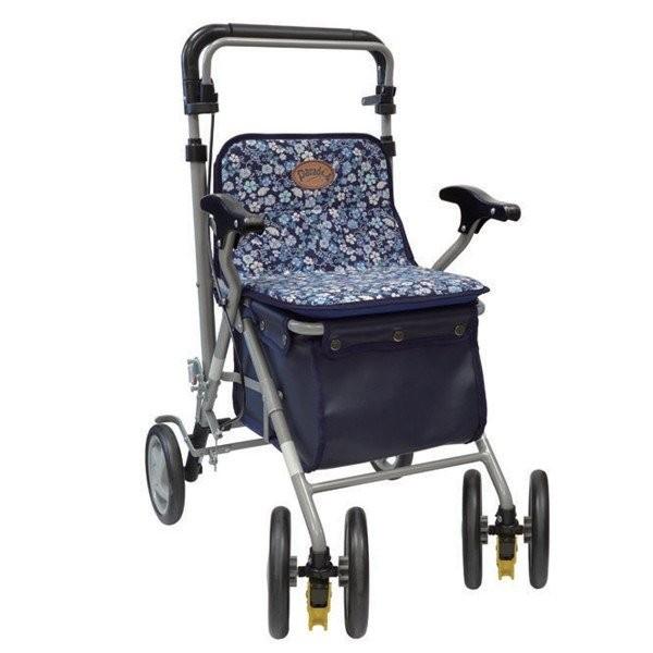 p[h^ԕiVo[J[ {bNX^Cvji쏊j