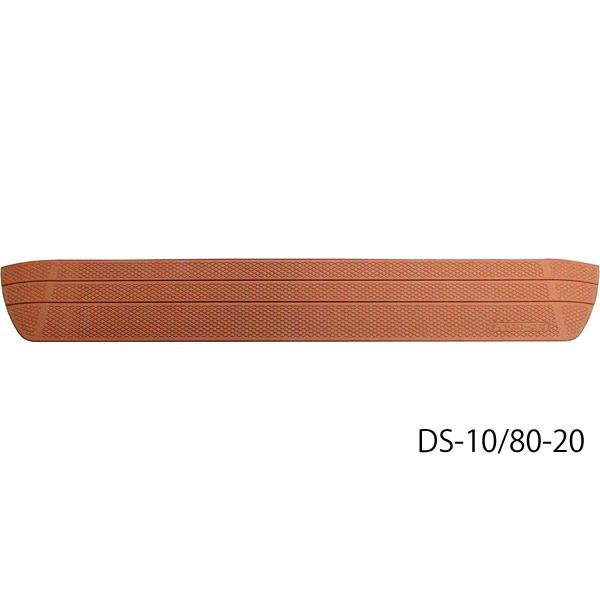 _CX[v10^80cmE2cmEzx10xiVGCeNmjDS10/80-20@dSiX[v