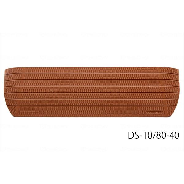 _CX[v10^80cmE4cmEzx10xiVGCeNmjDS10/80-40@dSiX[v