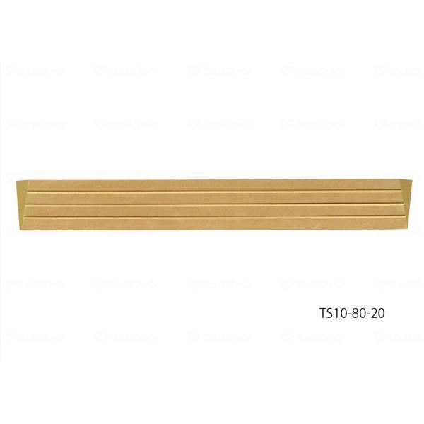 ^b`X[v10^80cmE2cmEzx10xiVGCeNmjTS10-80-20@APEiX[v