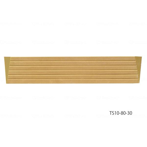 ^b`X[v10^80cmE3cmEzx10xiVGCeNmjTS10-80-30@APEiX[v