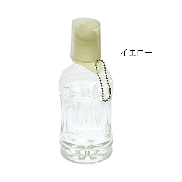 KissII ybg{gpLbvt^CG[iACEV[EACfUCj