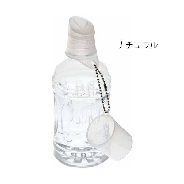 KissII ybg{gpLbvt^i`iACEV[EACfUCj