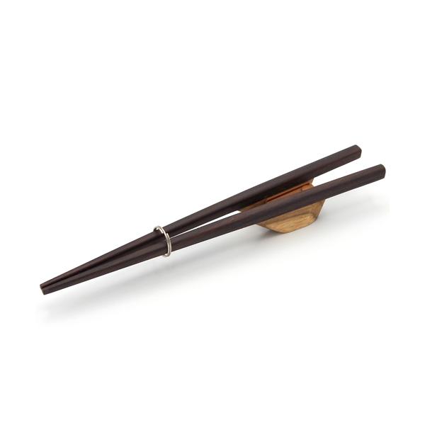  ₶ׂ^Z^Cv 20cmiEChj