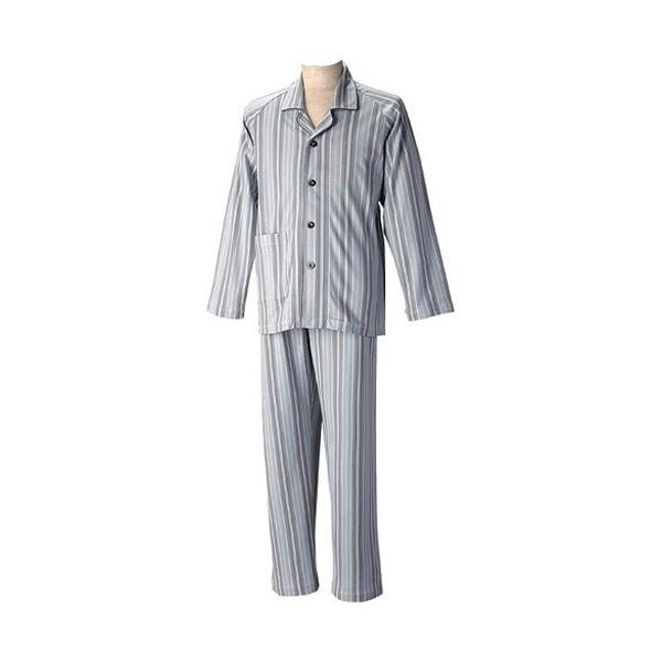 パジャマ Sサイズ - 介護用品の人気商品・通販・価格比較 - 価格.com パジャマ Sサイズ - 介護用品の人気商品・通販・価格比較 - 価格.com