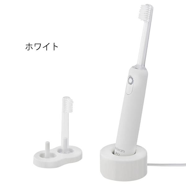 【カラー】ホワイト【本体サイズ】幅2.9×奥行2.6×高さ22.6（cm）【本体重量】約80g【超音波周波数】1.6MHz【音波振動】約16000ストローク/分【電源（充電器）】AC100-240V 50/60Hz 3W【使用温度】10〜4...