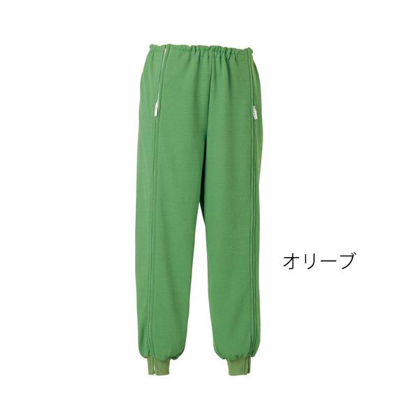 XNGAjbgutSJY{^LLTCYEI[uiG[j5111