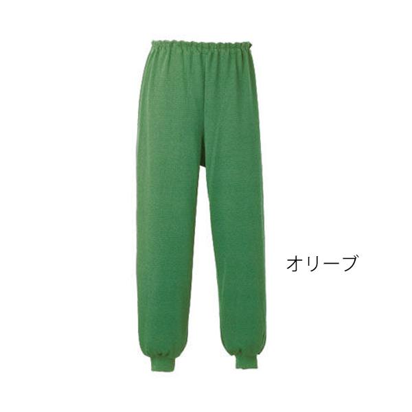 XNGAjbgutY{^LLTCYEI[uiG[j5113