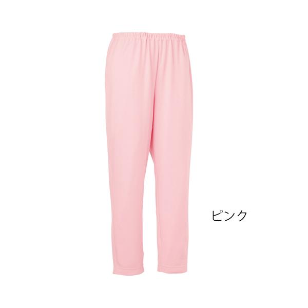 Tj[Xg[gpciEGXgESj^LLTCYEsN iG[j5584-B