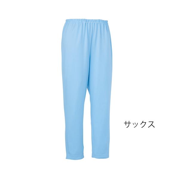 Tj[Xg[gpciEGXgESj^STCYETbNXiG[j5584-B