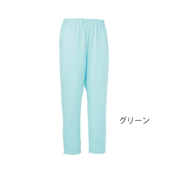 Tj[Xg[gpciEGXgESj^LTCYEO[iG[j5584-B