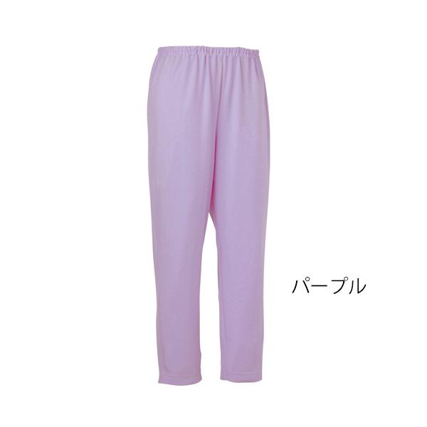 Tj[Xg[gpciEGXgESj^MTCYEp[viG[j5584-B