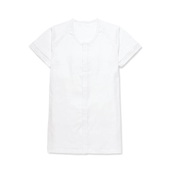 amp炭炭OJ^b`i}WbNj LTCYiG[j