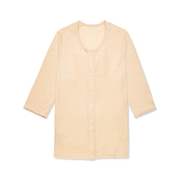 wlp炭炭OJ^b`i}WbNj LTCYiG[j