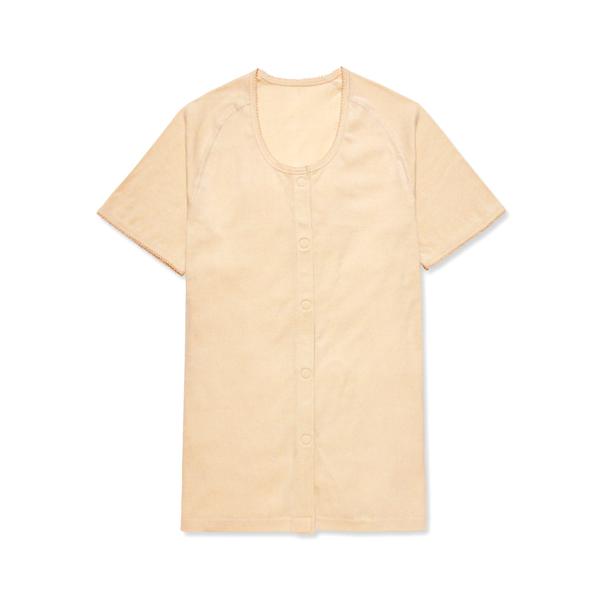 wlp炭炭OJ^b`i}WbNj LLTCYiG[j