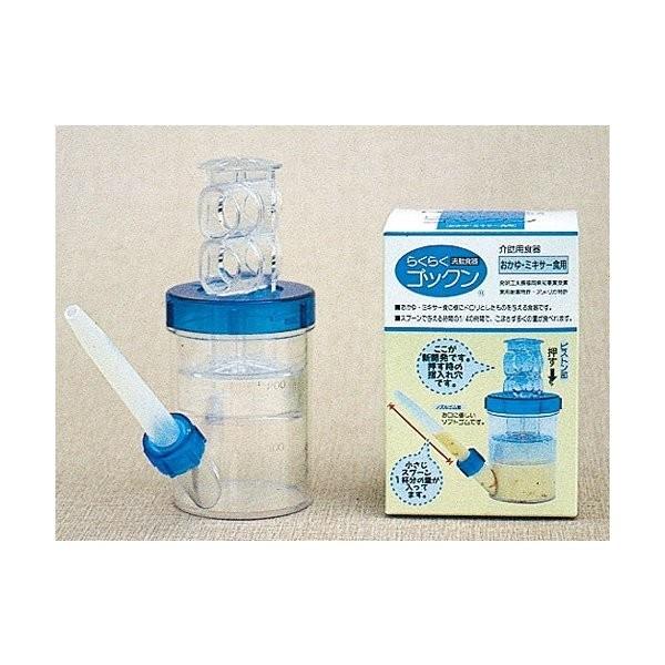 炭炭SbN  E~LT[HpiēHƁj