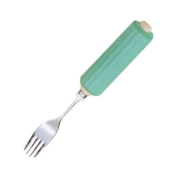 ؐی^nh X|Wt  tH[NitZjR-5