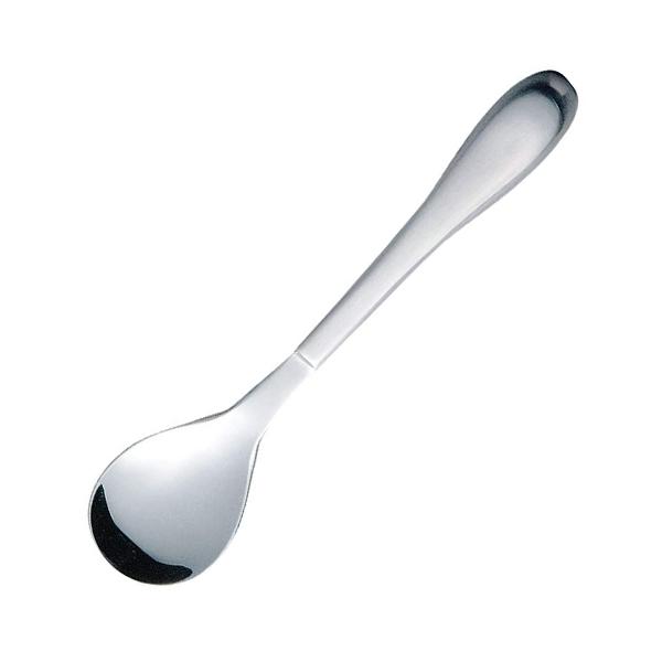 Cg^Xv[LiF쏊jyĎ₷H