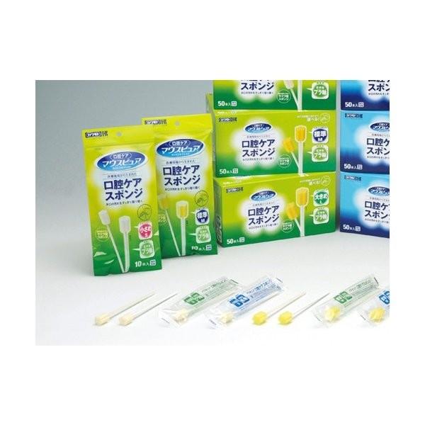 }EXsA oPAX|WivX`bNjMTCY500{i{YƁj