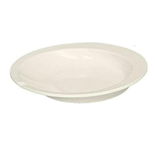 ₷M^x[WiAreB[YPAlbgj