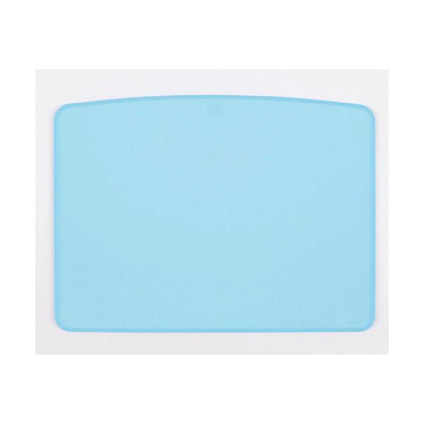 mXbv}bg^u[iaj ׂ~߃}bg