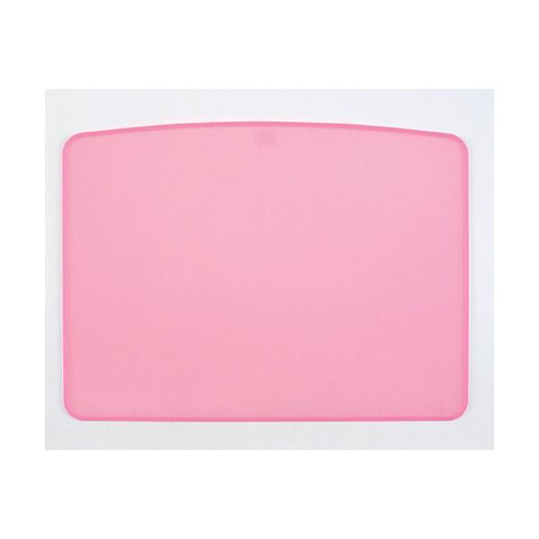 mXbv}bg^sNiaj ׂ~߃}bg