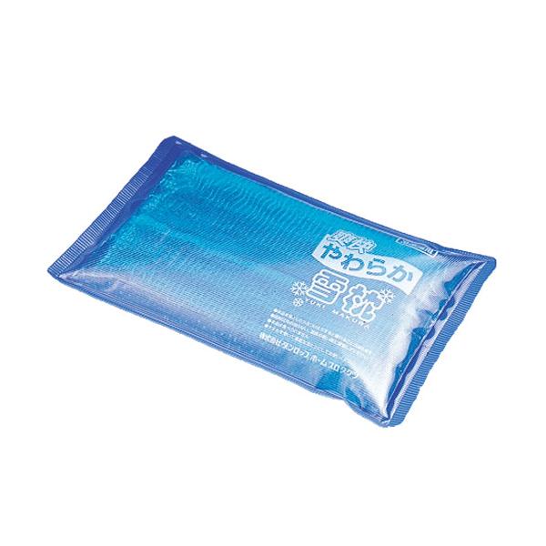 【サイズ】30×18×3.3cm【材質】プロピレングリコール、EVAフィルム【重量】940g【メーカー品番】9655【JAN】4904510996555