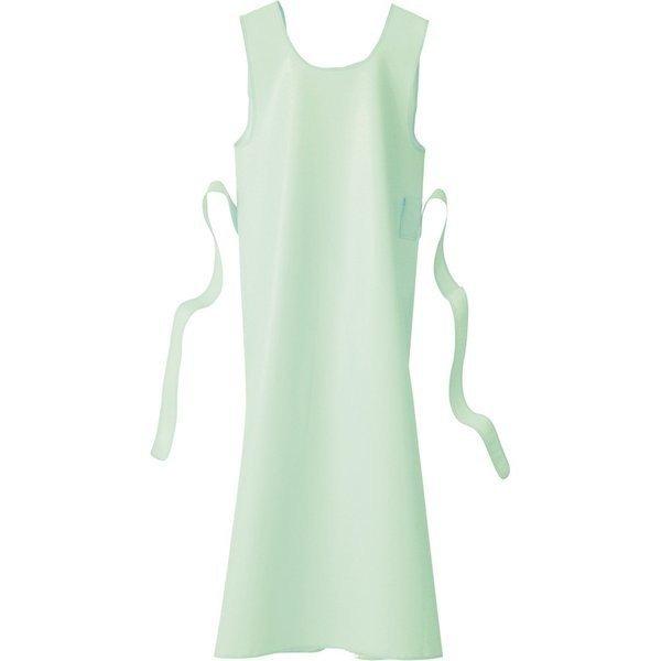 pGv^LLTCYEO[itbg}[Nj403306