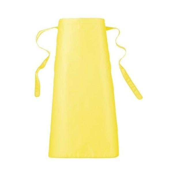 Gvn[t^oiiitbg}[Nj403311