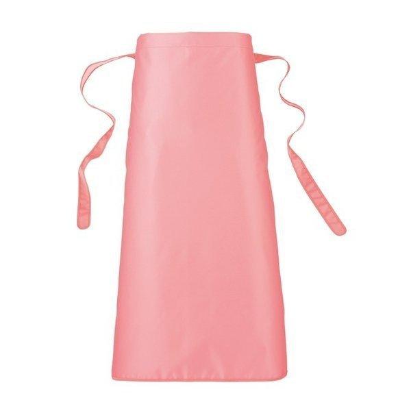 Gvn[t^s[`itbg}[Nj403311