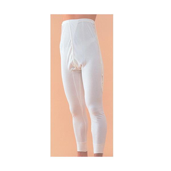 ampY{ No.17^MTCYi_ːNj