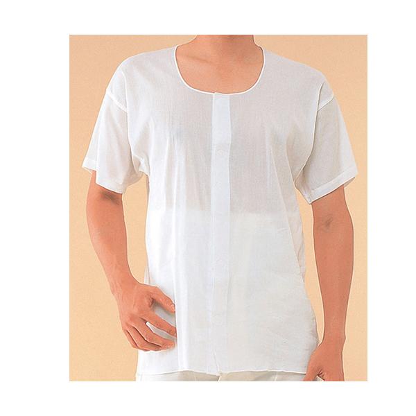 amp 씧 N[vOJ  LTCYi_ːNj