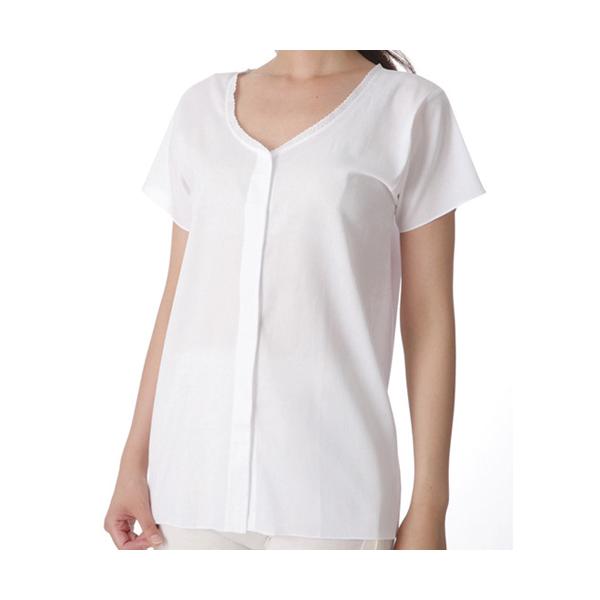 wlp 씧 N[vOJ  LTCYi_ːNj