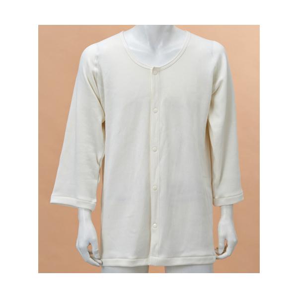 amp ̂т̂у^b` H~p L-LLTCYi_ːNj