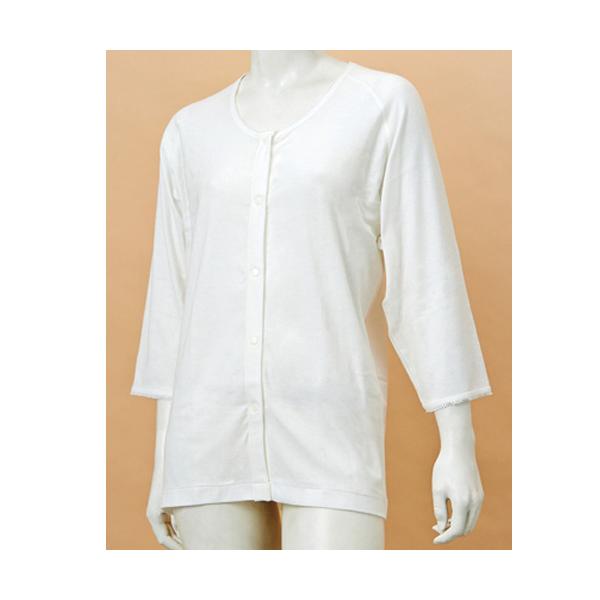 wlp ̂т̂у^b` H~p M-LTCYi_ːNj