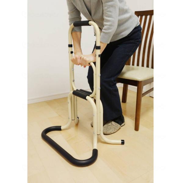 uyオ肷ijghjTAT-003