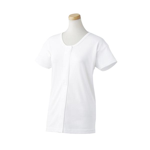 EBYG[ wlp^b` ^LTCYi{YƁj