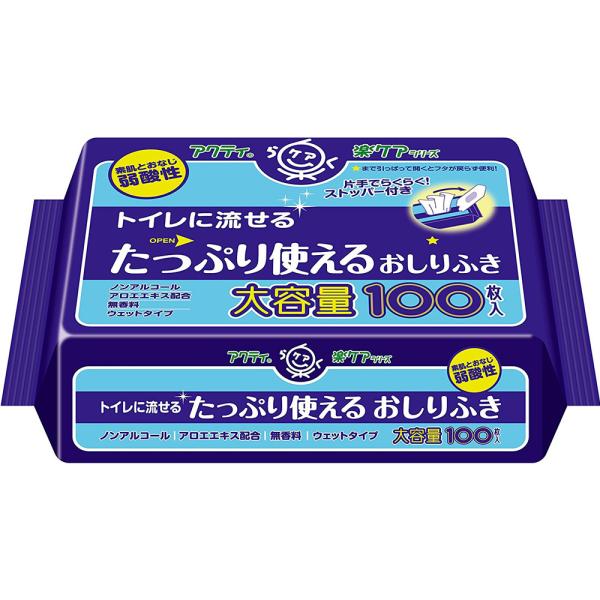 ANeB gCɗ邽Ղg邨ӂ 100i{NVAj80623