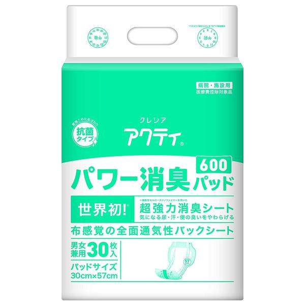 iP[X̔jANeB p[Lpbh600^30×6܁i4񕪋zji{NVAj