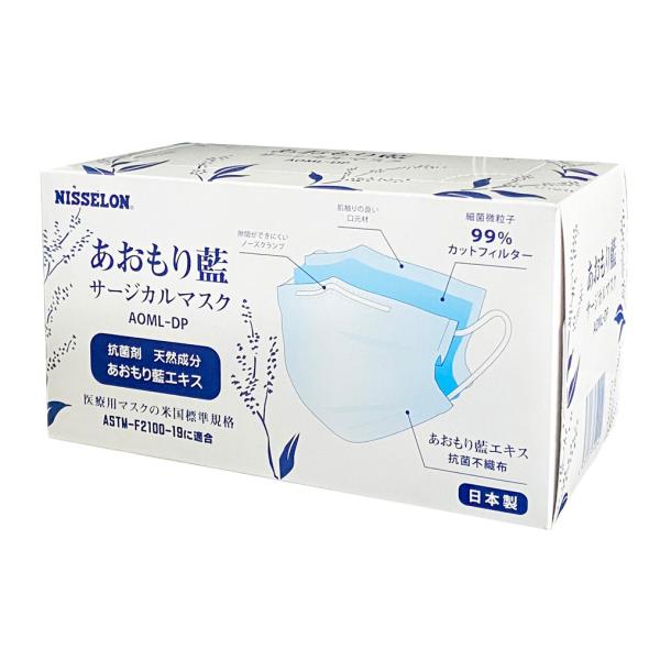 藕 T[WJ}XN 50^fB[vu[ {ij