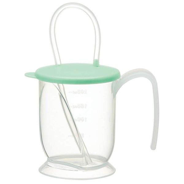 Xg[Rbv^VjAx[VbNiXP[^[j