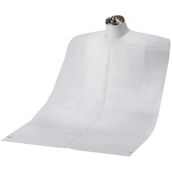 tFbNGv唻e[vt 100iĝĐHpGvji|Ձj076369