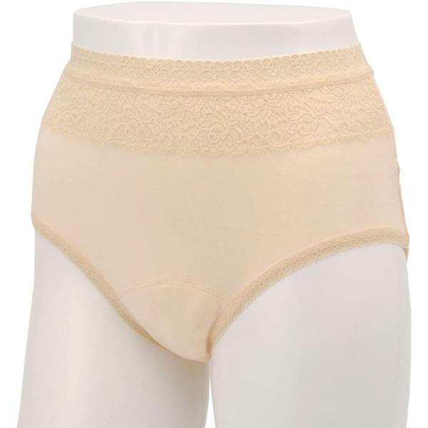 \tsEV[c pN[^LLTCYi|Ձj102555