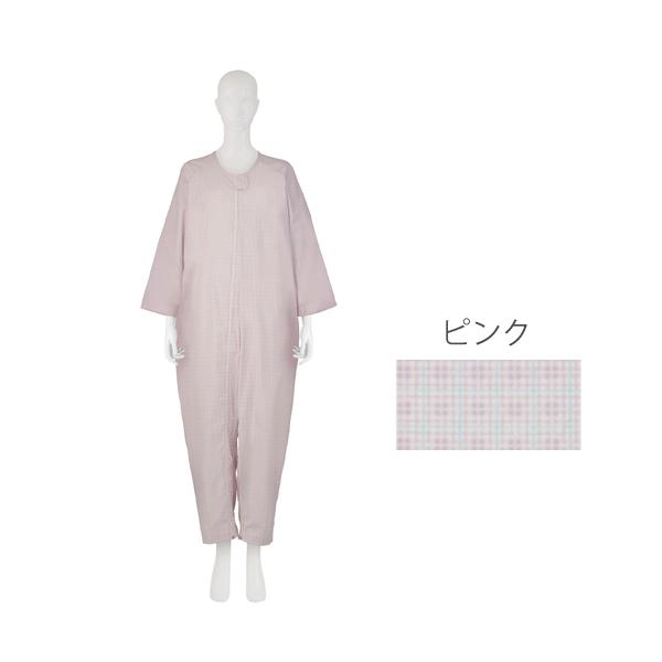 th[˂܂BiX[V[YjMTCY^sNi|Ձj106803 Ȃ˂܂